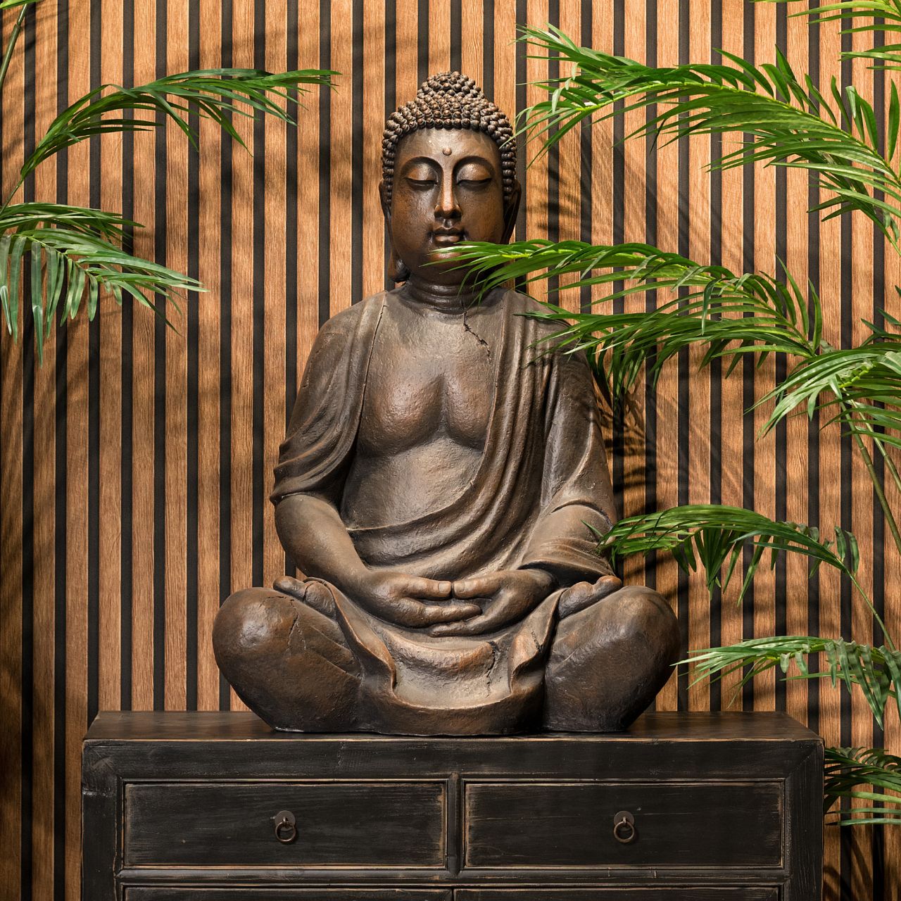 Boeddha figuren title=